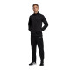 Adidas Ανδρικές φόρμες σετ Essentials Basics